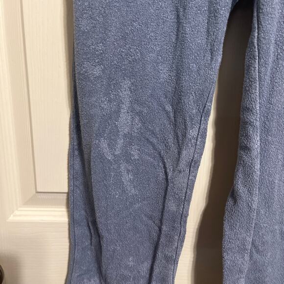 Natori Pants M - Picture 2 of 4